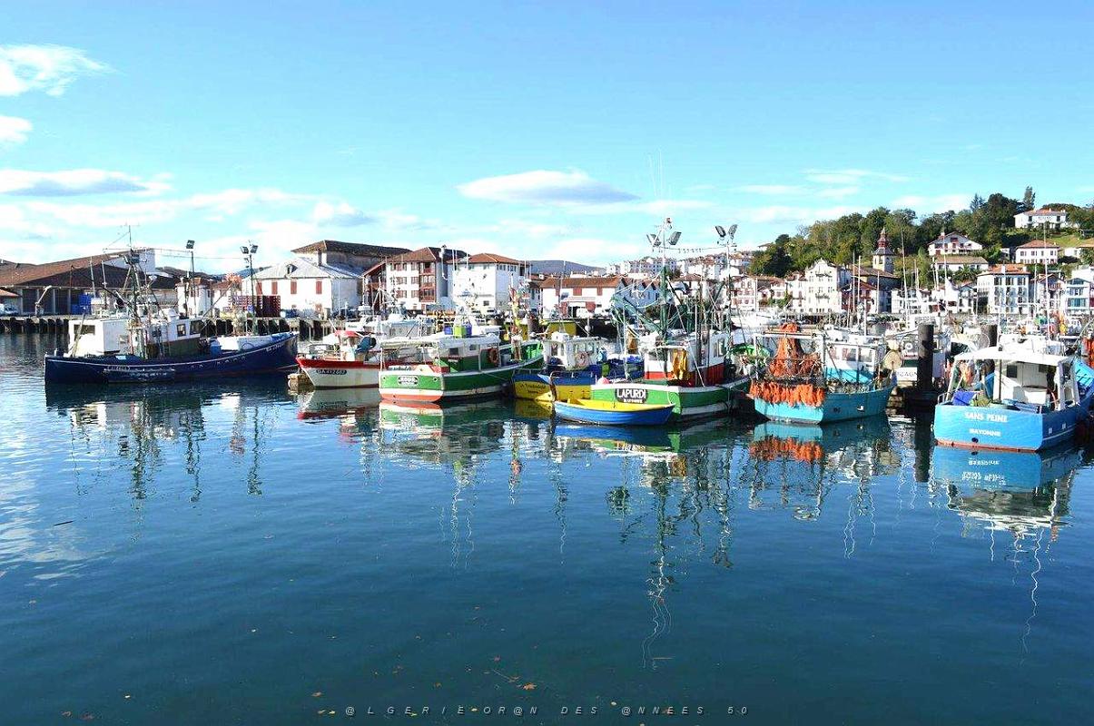 St Jean de Luz 02.JPG